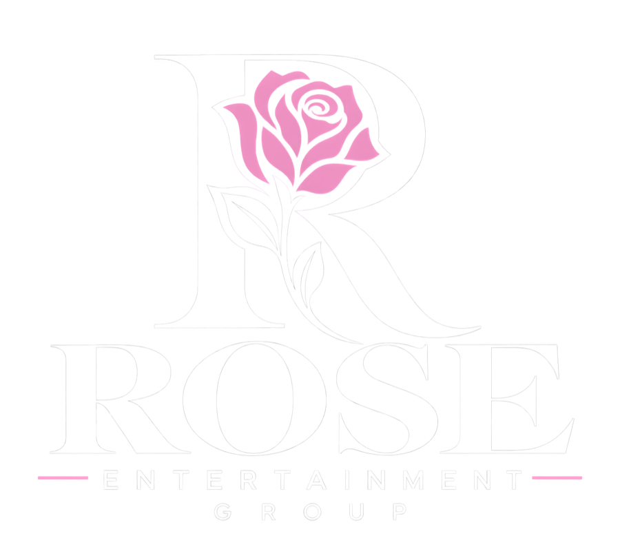 Rose Entertainment Group